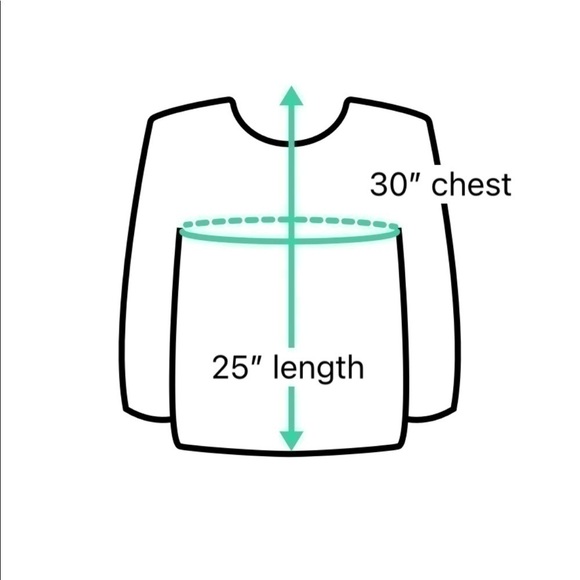 Cato Cream Sweater - Picture 3 of 3